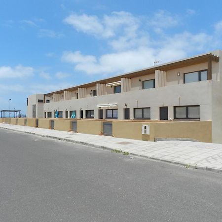 Casa Paradise Cotillo エクステリア 写真